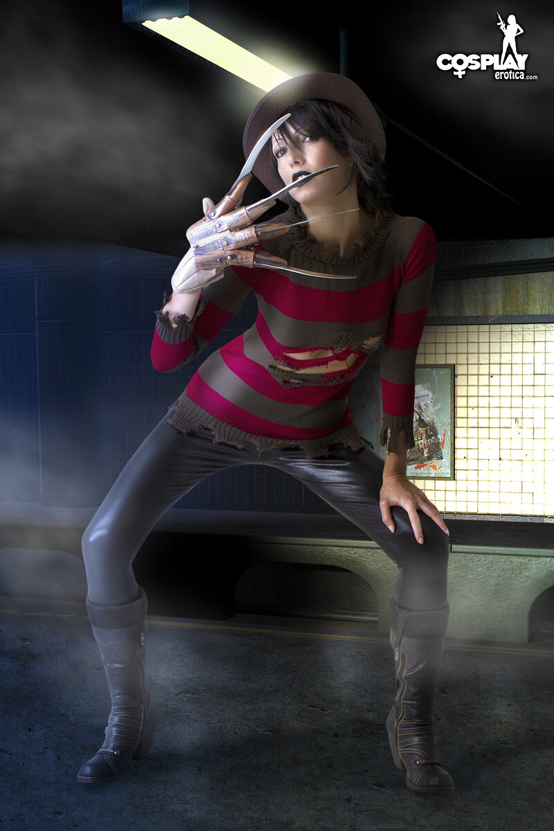 Александра